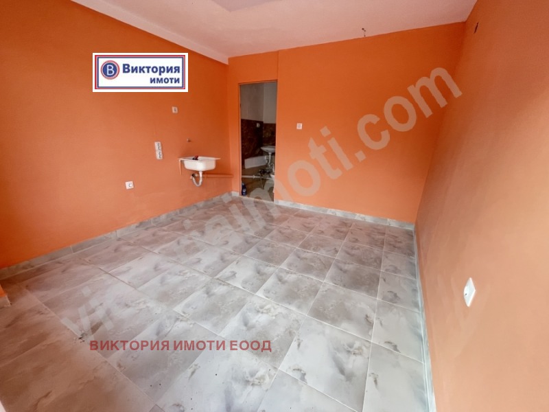 Дава под наем ОФИС, гр. Велико Търново, Акация, снимка 2 - Офиси - 52386781