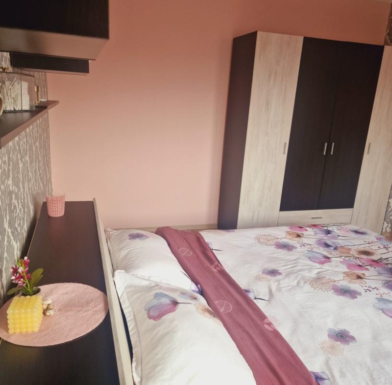 В аренду  Этаж дома София , Левски , 100 кв.м | 21243474 - изображение [4]