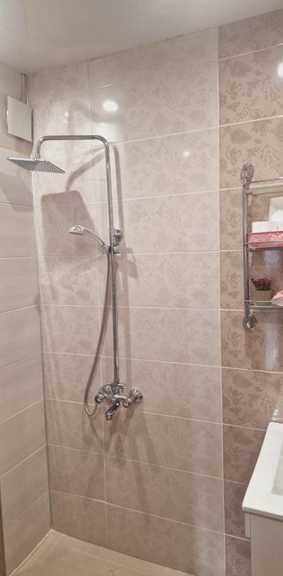 В аренду  Этаж дома София , Левски , 100 кв.м | 21243474 - изображение [6]