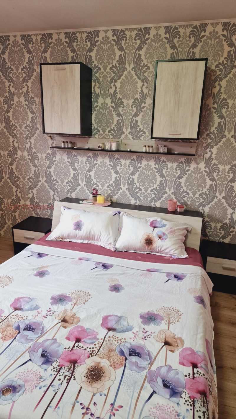 В аренду  Этаж дома София , Левски , 100 кв.м | 21243474 - изображение [10]