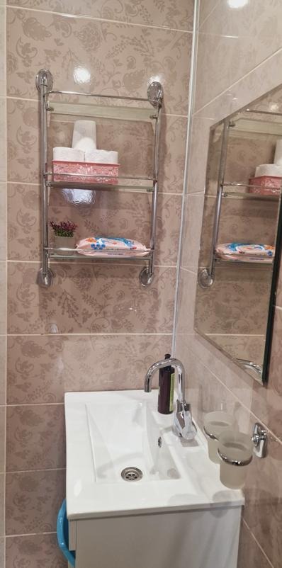 В аренду  Этаж дома София , Левски , 100 кв.м | 21243474 - изображение [7]