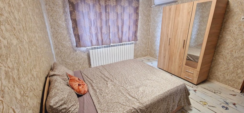 В аренду  Этаж дома София , Левски , 100 кв.м | 21243474 - изображение [9]
