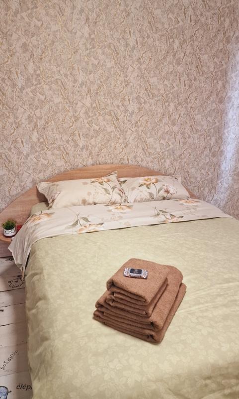 В аренду  Этаж дома София , Левски , 100 кв.м | 21243474 - изображение [5]