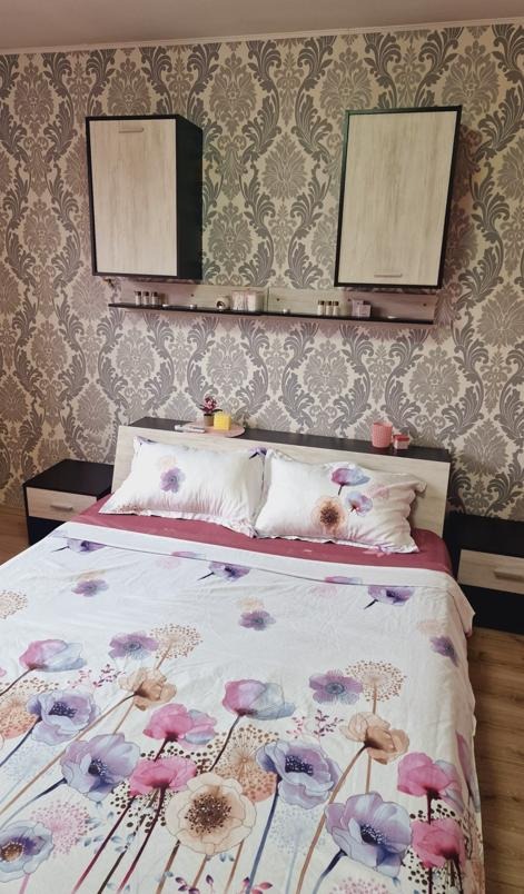 В аренду  Этаж дома София , Левски , 100 кв.м | 21243474 - изображение [3]