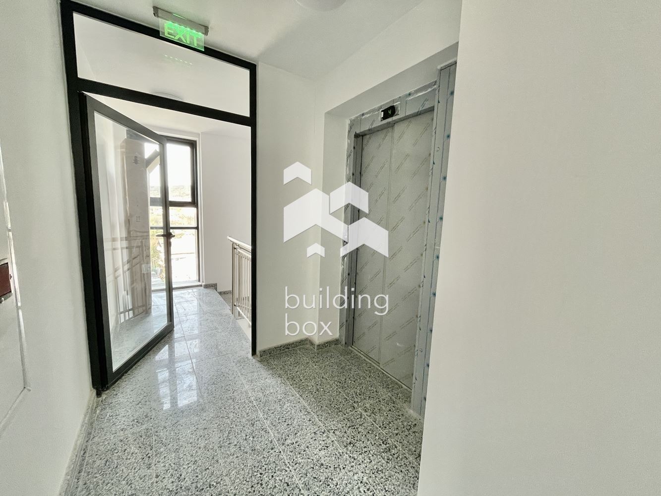 Дава под наем 2-СТАЕН, гр. Варна, Бриз, снимка 9 - Апартаменти - 53723040