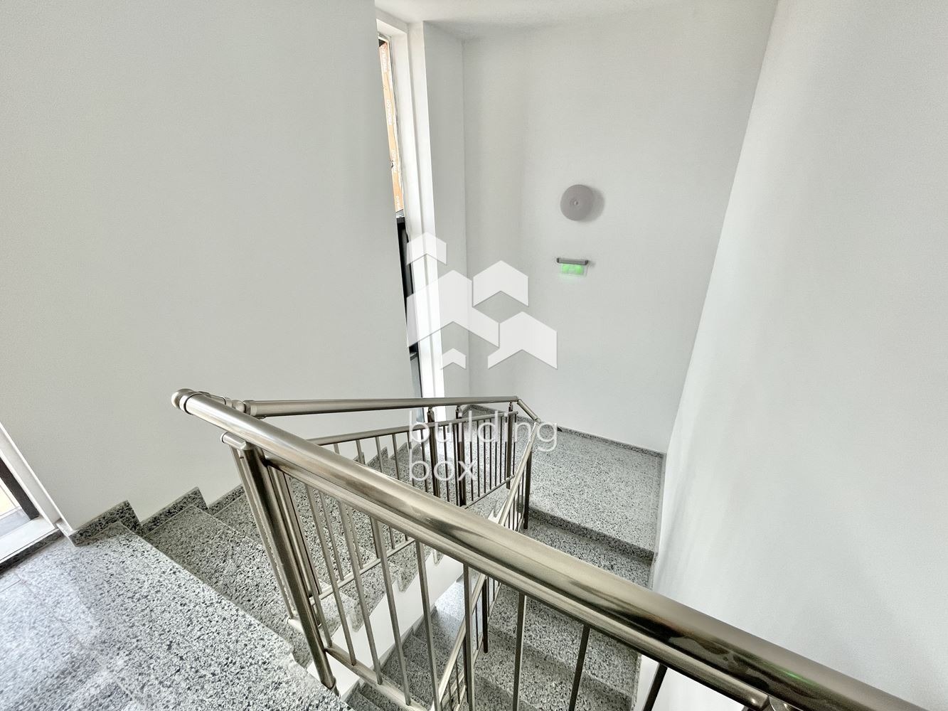 Дава под наем 2-СТАЕН, гр. Варна, Бриз, снимка 8 - Апартаменти - 53723040