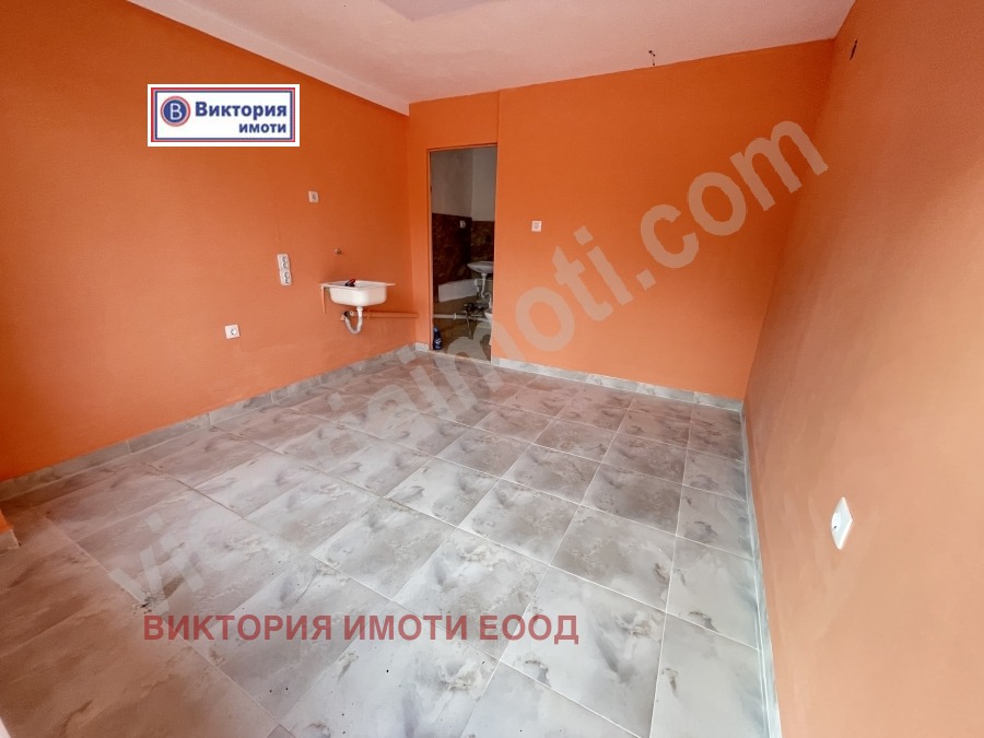 Дава под наем ОФИС, гр. Велико Търново, Акация, снимка 2 - Офиси - 53715822