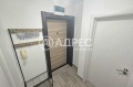 Дава под наем 2-СТАЕН, гр. Варна, Лятно кино Тракия, снимка 11