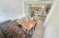 Дава под наем 2-СТАЕН, гр. Варна, Лятно кино Тракия, снимка 3