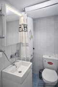 Дава под наем 2-СТАЕН, гр. Пловдив, Център, снимка 5