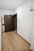 Дава под наем 2-СТАЕН, гр. Пловдив, Център, снимка 4