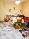 Дава под наем 3-СТАЕН, гр. София, Борово, снимка 1
