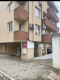 Дава под наем ГАРАЖ, ПАРКОМЯСТО, гр. София, Редута, снимка 1