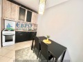 Под наем 2-СТАЕН, град Стара Загора, Център • 600 лв. / 306.78 € • 61902471 2