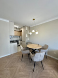 Под наем 2-СТАЕН, град София, Малинова долина • 750 € • 60048675 — Holmes.bg