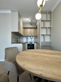 Под наем 2-СТАЕН, град София, Малинова долина • 750 € • 60048675 — Holmes.bg