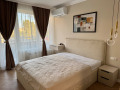 Под наем 2-СТАЕН, град София, Малинова долина • 750 € • 60048675 — Holmes.bg