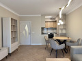 Под наем 2-СТАЕН, град София, Малинова долина • 750 € • 60048675 — Holmes.bg