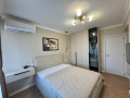 Под наем 2-СТАЕН, град София, Малинова долина • 750 € • 60048675 — Holmes.bg