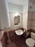 Под наем 2-СТАЕН, град София, Оборище • 690 € / 1349.52 лв. • 51087938 7