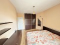Под наем 2-СТАЕН, град София, Оборище • 690 € / 1349.52 лв. • 51087938 5