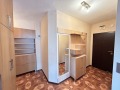 Под наем 2-СТАЕН, град София, Оборище • 690 € / 1349.52 лв. • 51087938 9