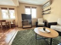 Под наем 2-СТАЕН, град София, Оборище • 690 € / 1349.52 лв. • 51087938 3