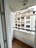 Под наем 2-СТАЕН, град София, Оборище • 690 € / 1349.52 лв. • 51087938 11