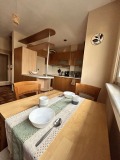 Под наем 2-СТАЕН, град София, Оборище • 690 € / 1349.52 лв. • 51087938 1