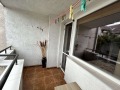 Под наем 2-СТАЕН, град София, Оборище • 690 € / 1349.52 лв. • 51087938 10