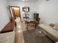 Под наем 2-СТАЕН, град Стара Загора, Център • 685 лв. / 350.23 € • 33071404 1