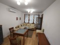 Под наем 2-СТАЕН, град Стара Загора, Център • 685 лв. / 350.23 € • 33071404 2