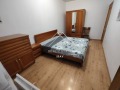 Под наем 2-СТАЕН, град Стара Загора, Център • 685 лв. / 350.23 € • 33071404 7