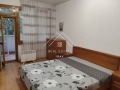 Под наем 2-СТАЕН, град Стара Загора, Център • 685 лв. / 350.23 € • 33071404 6