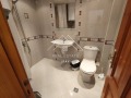 Под наем 2-СТАЕН, град Стара Загора, Център • 685 лв. / 350.23 € • 33071404 9