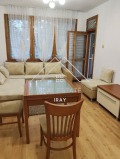 Под наем 2-СТАЕН, град Стара Загора, Център • 685 лв. / 350.23 € • 33071404 3