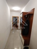 Под наем 2-СТАЕН, град Стара Загора, Център • 685 лв. / 350.23 € • 33071404 5