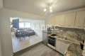 Под наем 2-СТАЕН, град Варна, Лятно кино Тракия • 450 € / 880.12 лв. • 22052978 2