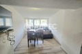 Под наем 2-СТАЕН, град Варна, Лятно кино Тракия • 450 € / 880.12 лв. • 22052978 5