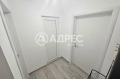 Под наем 2-СТАЕН, град Варна, Лятно кино Тракия • 450 € / 880.12 лв. • 22052978 10
