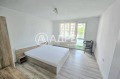 Под наем 2-СТАЕН, град Варна, Лятно кино Тракия • 450 € / 880.12 лв. • 22052978 7