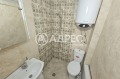 Под наем 2-СТАЕН, град Варна, Лятно кино Тракия • 450 € / 880.12 лв. • 22052978 13