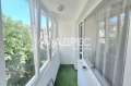 Под наем 2-СТАЕН, град Варна, Лятно кино Тракия • 450 € / 880.12 лв. • 22052978 16