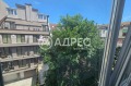 Под наем 2-СТАЕН, град Варна, Лятно кино Тракия • 450 € / 880.12 лв. • 22052978 17