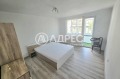 Под наем 2-СТАЕН, град Варна, Лятно кино Тракия • 450 € / 880.12 лв. • 22052978 8