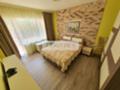 Под наем 3-СТАЕН, град Варна, Център • 600 € • 11076000 — Holmes.bg