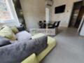 Под наем 3-СТАЕН, град Варна, Център • 600 € • 11076000 — Holmes.bg