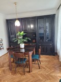 Под наем 3-СТАЕН, град София, Красно село • 850 € • 34155543 — Holmes.bg