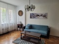 Под наем 3-СТАЕН, град София, Красно село • 850 € • 34155543 — Holmes.bg