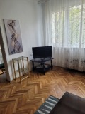 Под наем 3-СТАЕН, град София, Красно село • 850 € • 34155543 — Holmes.bg